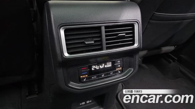Volkswagen Atlas 2025 — Şəkil 33/35