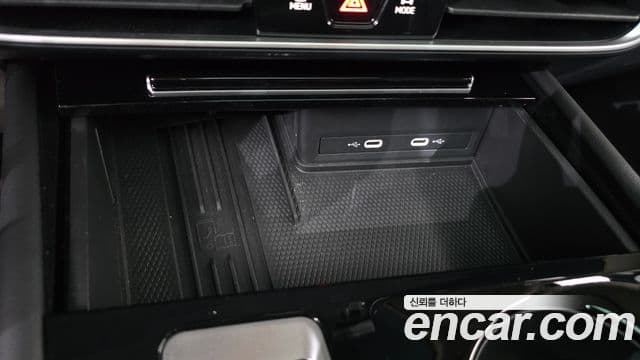 Volkswagen Atlas 2025 — ფოტო 8/35
