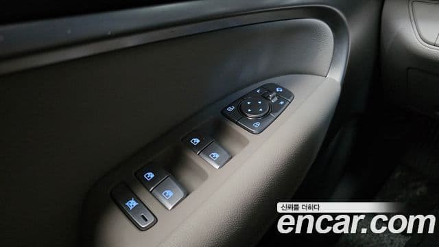 Genesis G70 2021 — Şəkil 4/33