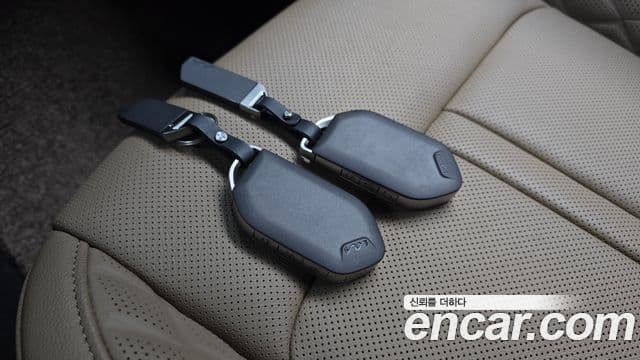 Kia Sorento 2025 — Photo 37/38
