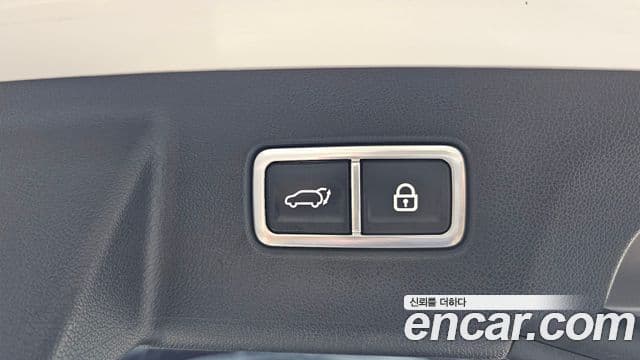Kia Sorento 2020 — Фото 16/20