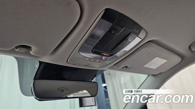 Kia Sorento 2020 — Фото 18/20