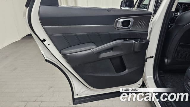 Kia Sorento 2020 — Şəkil 1/31
