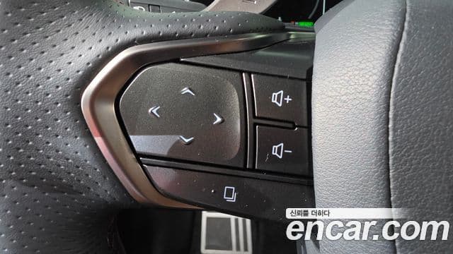 Lexus RX500h 2025 — Фото 18/20