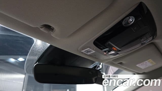 Kia K5 2022 — Photo 19/30