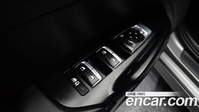 Kia K5 2022 — Şəkil 8/30
