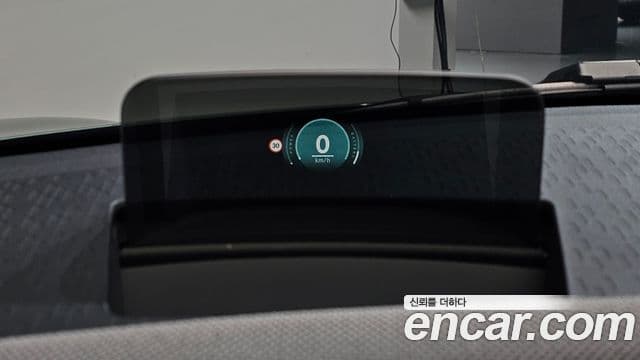 Mini Cooper Electric 2024 — ფოტო 12/35