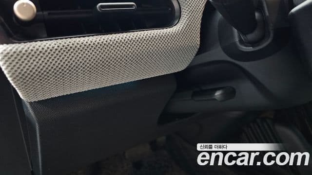 Mini Cooper Electric 2024 — ფოტო 7/35