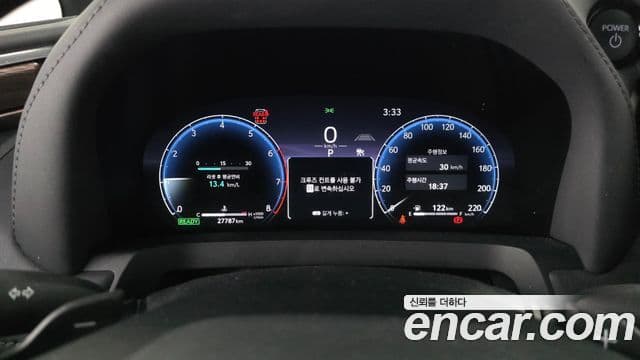 Toyota Alphard 2024 — Фото 8/20