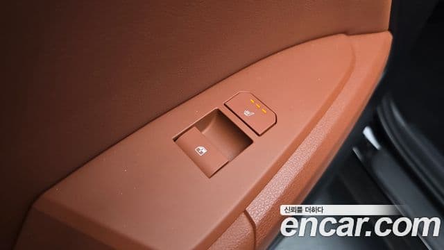 Kia Sportage 2025 — Photo 26/38