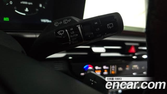 Kia Sportage 2025 — Photo 32/38