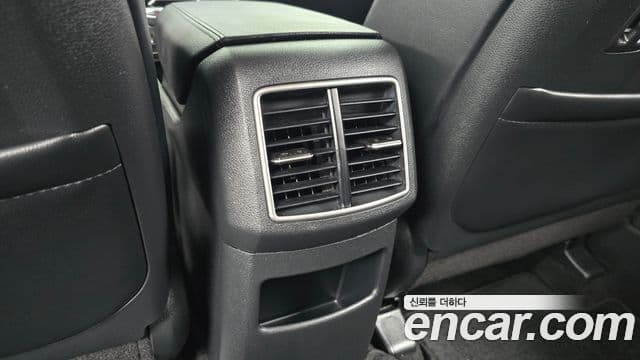Kia Sportage 2022 — Şəkil 20/30