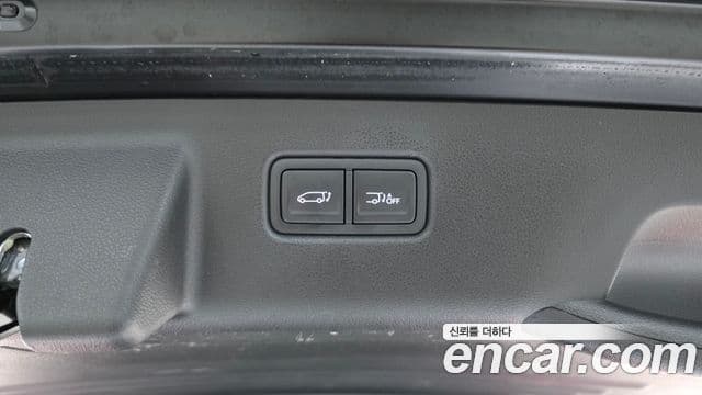 Hyundai Staria 2024 — Фото 18/20