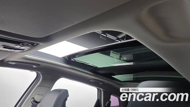 Kia Sportage 2021 — Фото 13/20