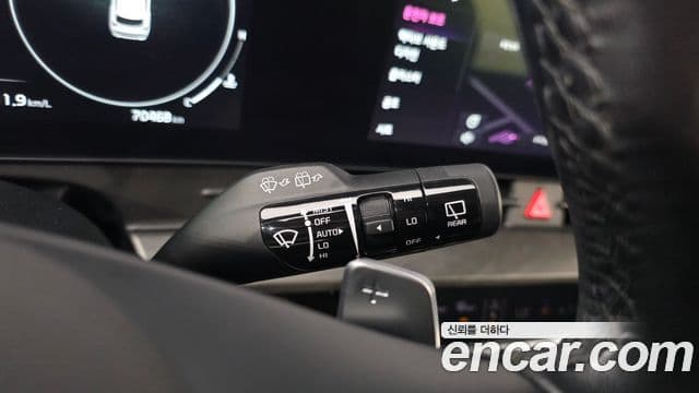 Kia Sportage 2021 — Şəkil 1/31