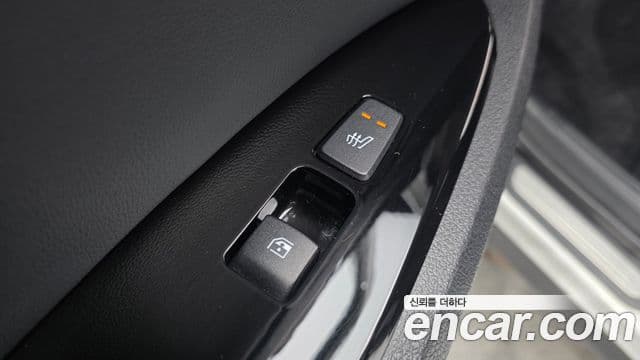 Kia Sportage 2021 — Şəkil 6/31