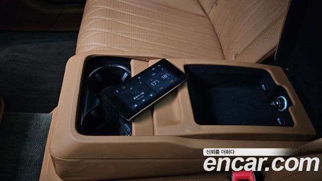 Bentley Flying Spur 2021 — Şəkil 2/50
