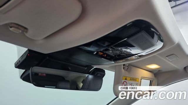 Lexus NX350h 2024 — Photo 11/40