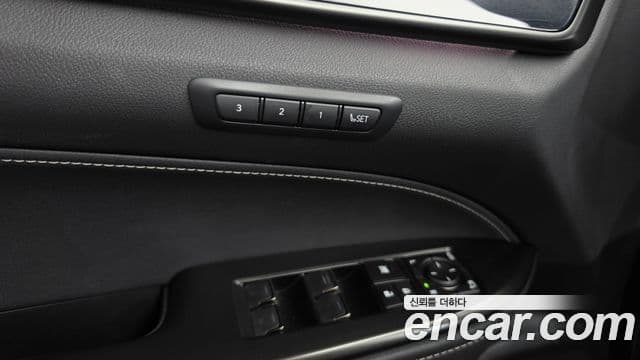 Lexus NX350h 2024 — Photo 6/40