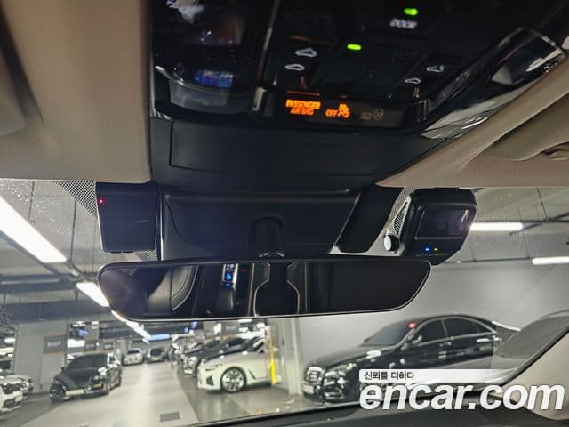 Lexus NX350h 2024 — Photo 16/40