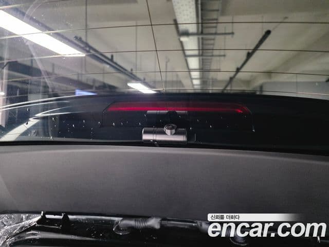 Lexus NX350h 2024 — Photo 25/40