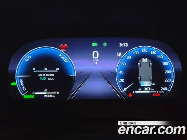 Toyota Sienna 2025 — Photo 14/19