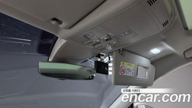 Volkswagen Tiguan Allspace 2023 — ფოტო 15/35