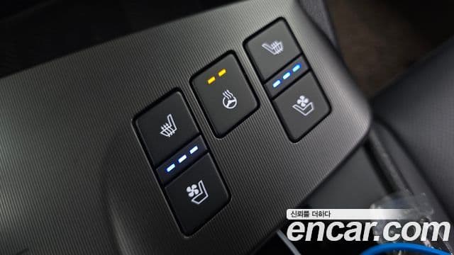 Kia Sportage 2025 — Фото 18/20