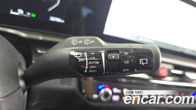 Kia Sportage 2025 — Şəkil 28/33