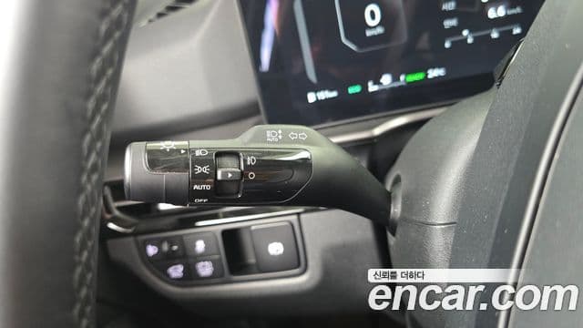 Kia Sportage 2025 — Şəkil 30/33