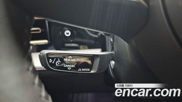 Porsche Taycan 2022 — Photo 22/36