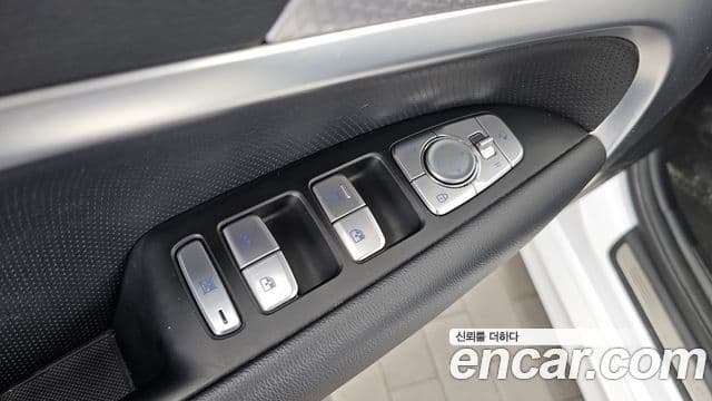 Genesis G70 2021 — Şəkil 12/35