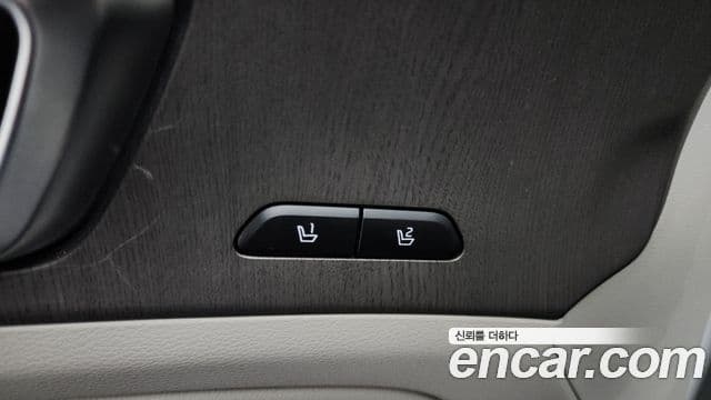 Kia Sportage 2025 — ფოტო 6/33