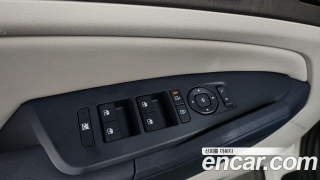 Kia Sportage 2025 — ფოტო 23/33