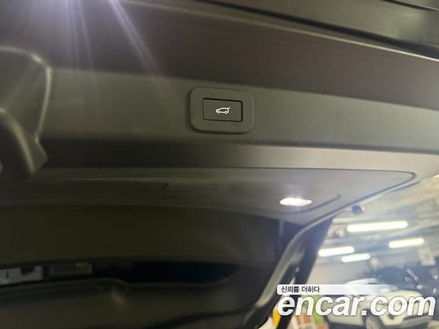 Land Rover Range Rover Sport 2026 — Фото 10/20