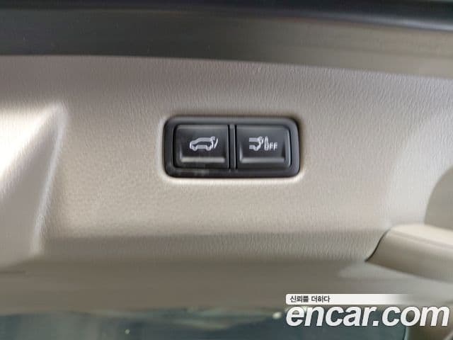Kia Carnival 2022 — Фото 18/20