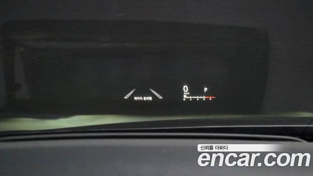 Lexus LS500 2021 — Şəkil 7/20