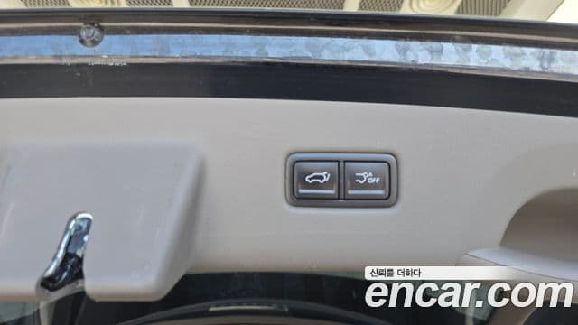 Kia Carnival 2024 — Şəkil 18/36