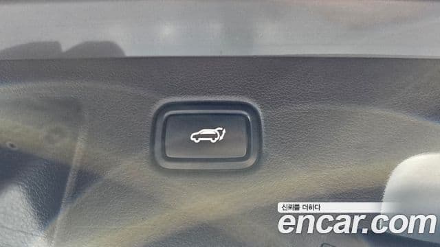 Kia Sportage 2025 — Фото 17/20