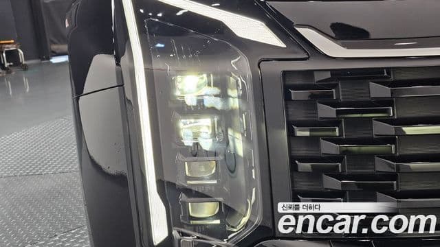 Kia Sportage 2025 — Şəkil 33/34