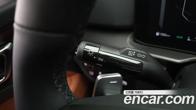 Kia Sportage 2026 — Photo 4/36