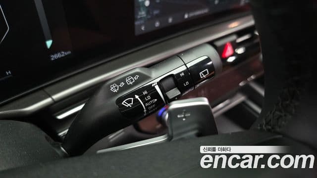 Kia Sportage 2026 — Photo 2/36
