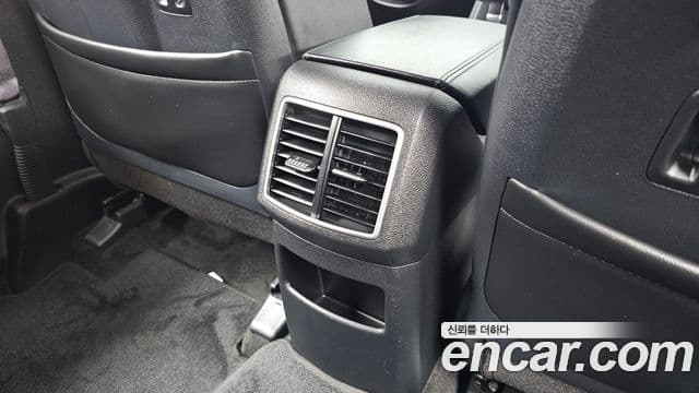 Kia Sportage 2021 — Фото 19/20