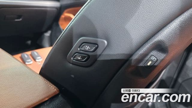 Kia Sportage 2021 — Photo 17/32