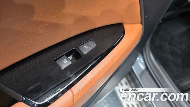 Kia Sportage 2021 — Photo 5/32