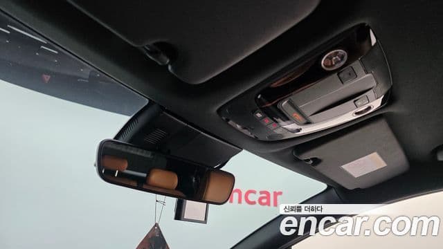 Kia Sportage 2021 — Photo 15/32