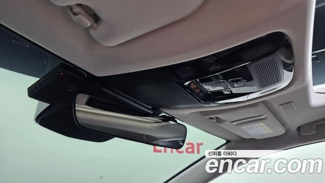 Lexus NX350h 2023 — Photo 7/33
