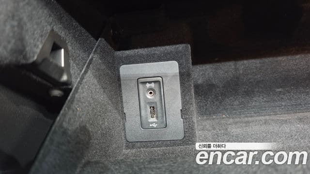 Porsche 718 Boxster 2018 — Şəkil 25/35