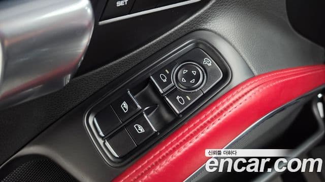 Porsche 718 Boxster 2018 — Şəkil 20/35
