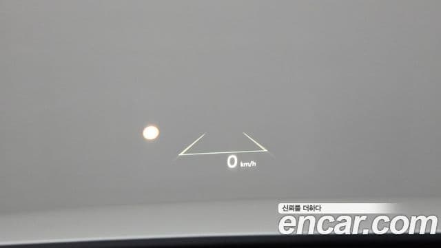 Kia Sorento 2023 — Photo 21/36